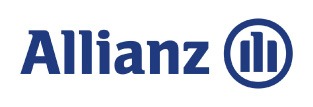 Allianz Seguros — protocolo real DS Seguros Loures