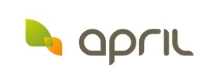 April — protocolo real DS Seguros Loures