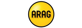 ARAG — protocolo real DS Seguros Loures