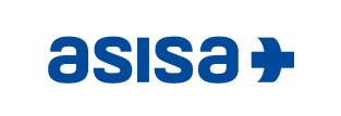 ASISA — protocolo real DS Seguros Loures
