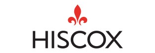 Hiscox — protocolo real DS Seguros Loures