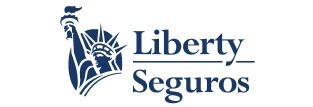Liberty Seguros — protocolo real DS Seguros Loures