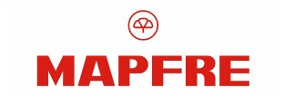 MAPFRE — protocolo real DS Seguros Loures