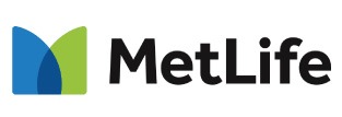 MetLife — protocolo real DS Seguros Loures
