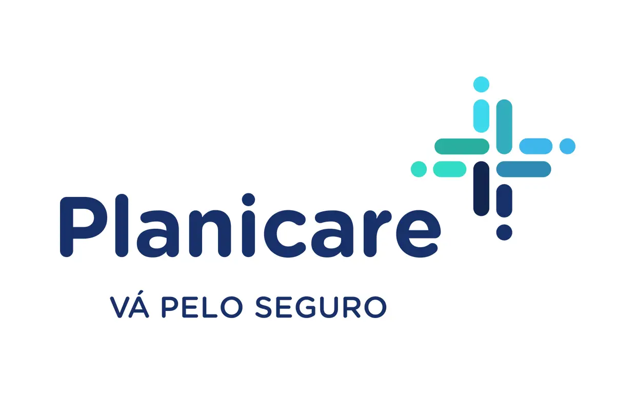 Planicare — protocolo real DS Seguros Loures