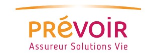 Prévoir — protocolo real DS Seguros Loures