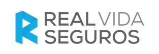 Real Vida Seguros — protocolo real DS Seguros Loures