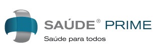 Saúde Prime — protocolo real DS Seguros Loures