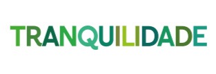 Tranquilidade — protocolo real DS Seguros Loures