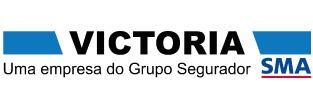 Victoria Seguros — protocolo real DS Seguros Loures